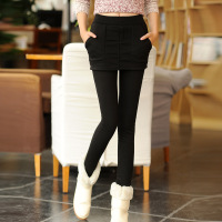 uploads/erp/collection/images/Women Clothing/luoweizhen/XU0393297/img_b/img_b_XU0393297_3_Bdf5VXj8Wqa3ms9p7a-AbnrLgOwBpsoq